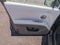 2026 Hyundai Palisade SEL Premium 8 Passenger