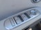 2026 Hyundai Palisade SEL Premium 8 Passenger