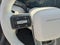 2026 Hyundai Palisade SEL Premium 8 Passenger