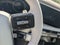 2026 Hyundai Palisade SEL Premium 8 Passenger