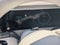 2026 Hyundai Palisade SEL Premium 8 Passenger