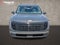 2026 Hyundai Palisade SEL Premium 8 Passenger
