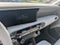 2026 Hyundai Palisade SEL Premium 8 Passenger