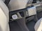 2026 Hyundai Palisade SEL Premium 8 Passenger