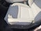 2026 Hyundai Palisade SEL Premium 8 Passenger