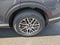 2026 Hyundai Palisade SEL Premium 8 Passenger