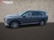 2026 Hyundai Palisade SEL Premium 8 Passenger