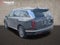 2026 Hyundai Palisade SEL Premium 8 Passenger