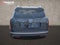 2026 Hyundai Palisade SEL Premium 8 Passenger