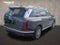 2026 Hyundai Palisade SEL Premium 8 Passenger