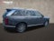 2026 Hyundai Palisade SEL Premium 8 Passenger