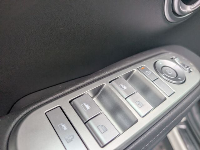 2026 Hyundai Palisade SEL Premium 7 Passenger