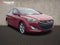 2014 Hyundai Elantra GT Base
