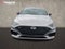 2023 Hyundai Sonata N Line