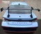 2026 Hyundai Elantra N TCR TCR