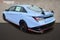 2026 Hyundai Elantra N TCR TCR