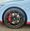 2026 Hyundai Elantra N TCR TCR