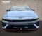 2026 Hyundai Elantra N TCR TCR