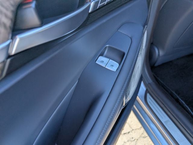 2021 Genesis G90 5.0 Ultimate