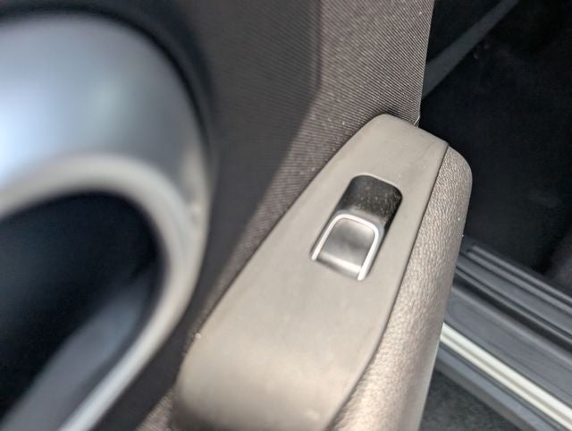2019 Kia Soul Plus