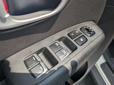 2019 Kia Soul Plus