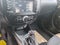 2019 Kia Soul Plus