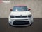 2019 Kia Soul Plus