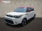 2019 Kia Soul Plus