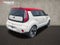 2019 Kia Soul Plus