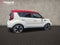 2019 Kia Soul Plus