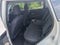 2019 Kia Soul Plus