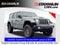 2022 Jeep Wrangler Unlimited Rubicon 392