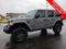 2022 Jeep Wrangler Unlimited Rubicon 392