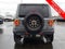 2022 Jeep Wrangler Unlimited Rubicon 392