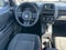 2012 Jeep Patriot Latitude