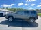 2012 Jeep Patriot Latitude