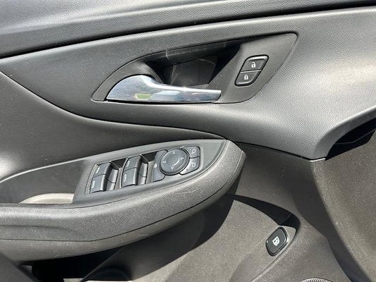 2017 Chevrolet Volt LT in Columbus, OH - Coughlin Automotive