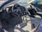 2017 Chevrolet Corvette Grand Sport 3LT