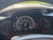 2017 Chevrolet Corvette Grand Sport 3LT