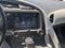 2017 Chevrolet Corvette Grand Sport 3LT