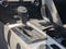 2017 Chevrolet Corvette Grand Sport 3LT