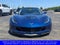 2017 Chevrolet Corvette Grand Sport 3LT