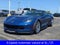 2017 Chevrolet Corvette Grand Sport 3LT