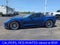2017 Chevrolet Corvette Grand Sport 3LT