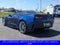 2017 Chevrolet Corvette Grand Sport 3LT
