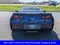 2017 Chevrolet Corvette Grand Sport 3LT