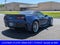 2017 Chevrolet Corvette Grand Sport 3LT