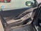 2015 Buick LaCrosse Leather