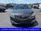 2015 Buick LaCrosse Leather