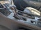 2015 Buick LaCrosse Leather